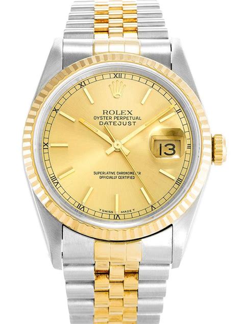 fake rolex watches for kids|fake16233 rolex.